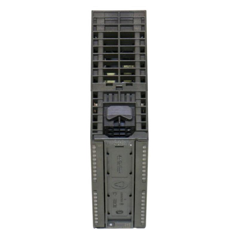 Siemens 6AG1331-7PF11-4AB0 SIPLUS S7-300 Analog Input Module