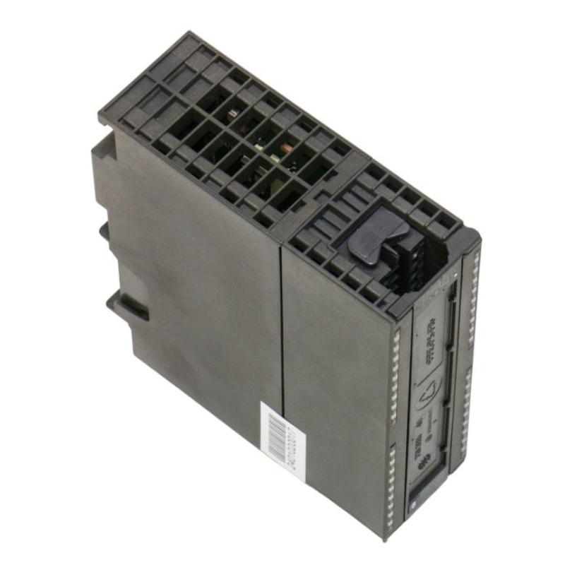 Siemens 6AG1331-7PF11-4AB0 SIPLUS S7-300 Analog Input Module