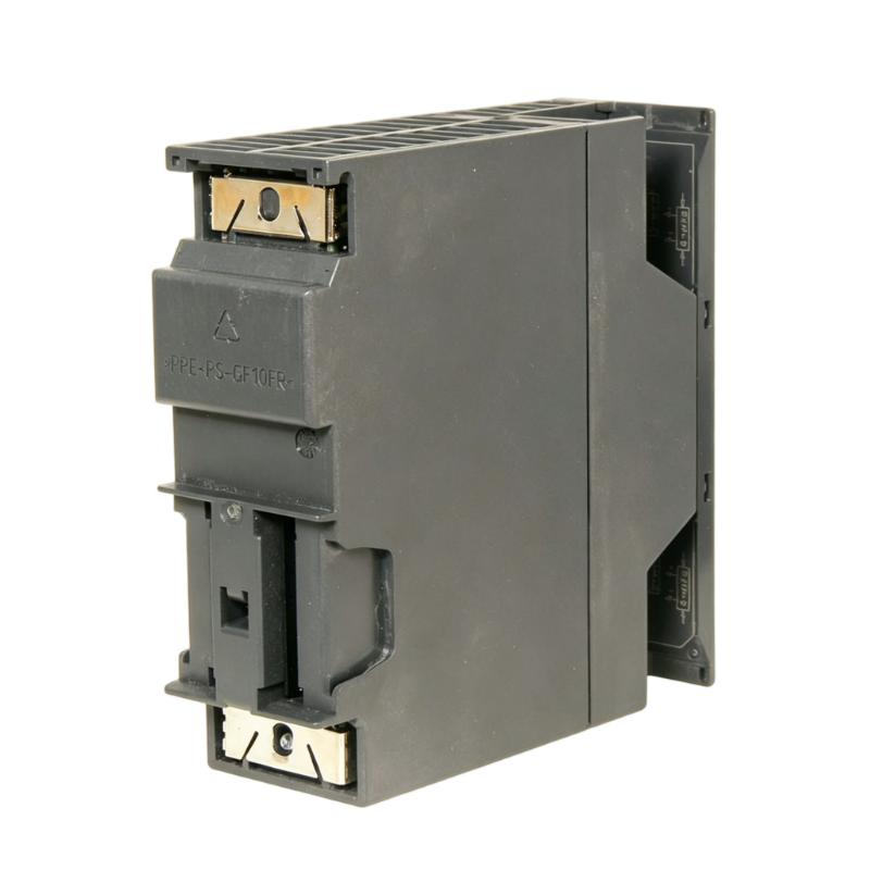 Siemens 6AG1331-7RD00-2AB0 SIPLUS S7-300 Analog Input Module