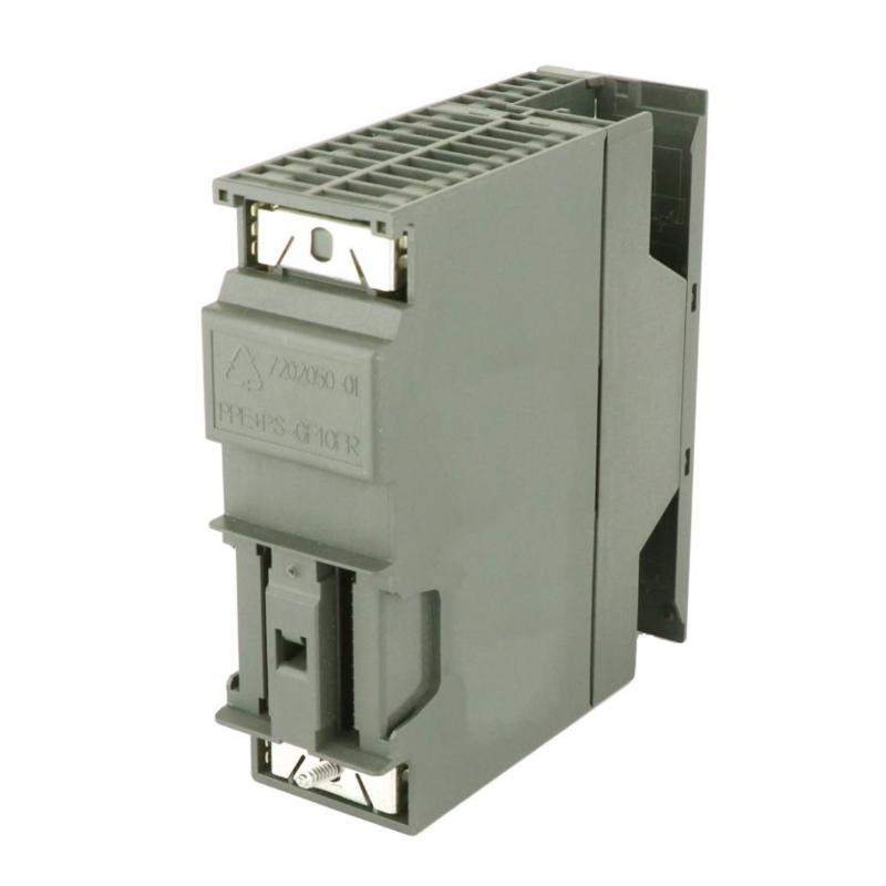 Siemens 6AG1331-7SF00-4AB0 SIPLUS S7-300 Analog Input Module