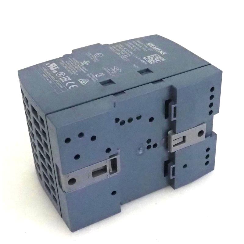 Siemens 6AG1332-1SH71-7AA0 SIPLUS S7-1200 Power Supply Module