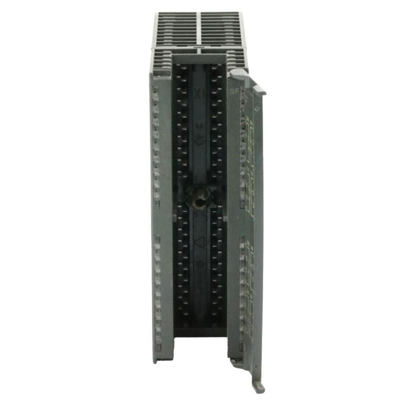 Siemens 6AG1332-5HB01-2AB0 SIPLUS S7-300 Analog Output Module