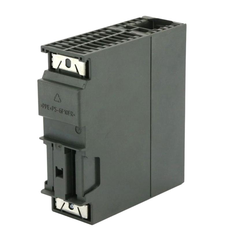 Siemens 6AG1332-5HB01-2AB0 SIPLUS S7-300 Analog Output Module