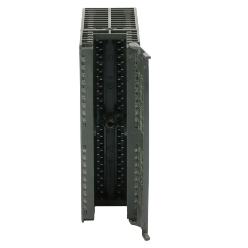 Siemens 6AG1332-5HF00-2AB0 SIPLUS S7-300 Analog Output Module