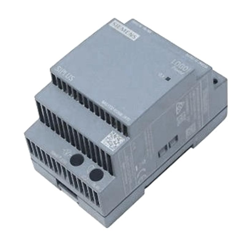 Siemens 6AG1332-6SB00-7AY0 SIPLUS LOGO!Power Power Supply Module