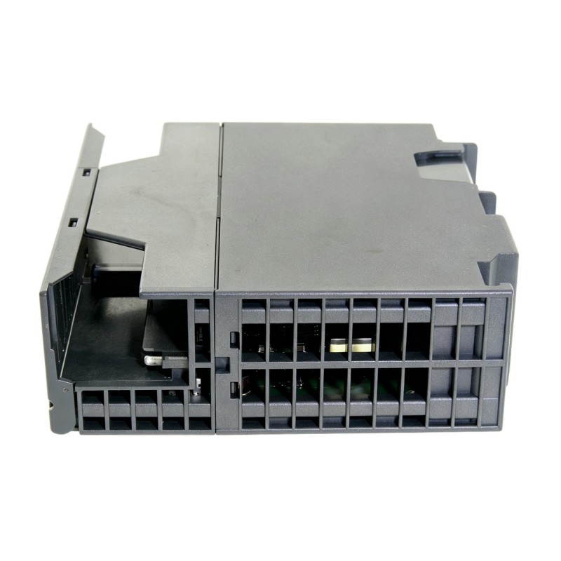 Siemens 6AG1332-7ND02-4AB0 SIPLUS S7-300 Analog Output Module
