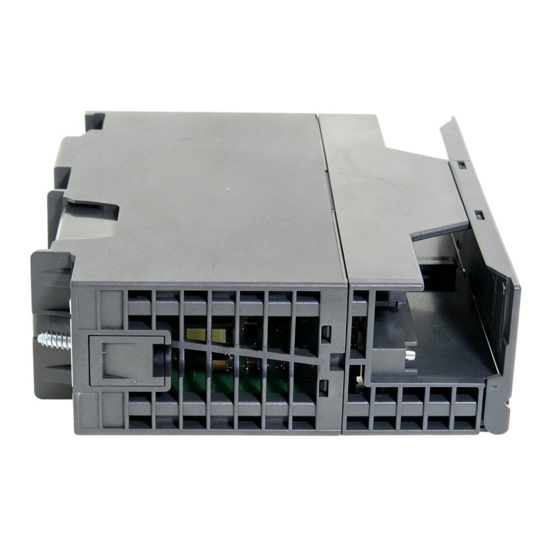 Siemens 6AG1332-7ND02-4AB0 SIPLUS S7-300 Analog Output Module