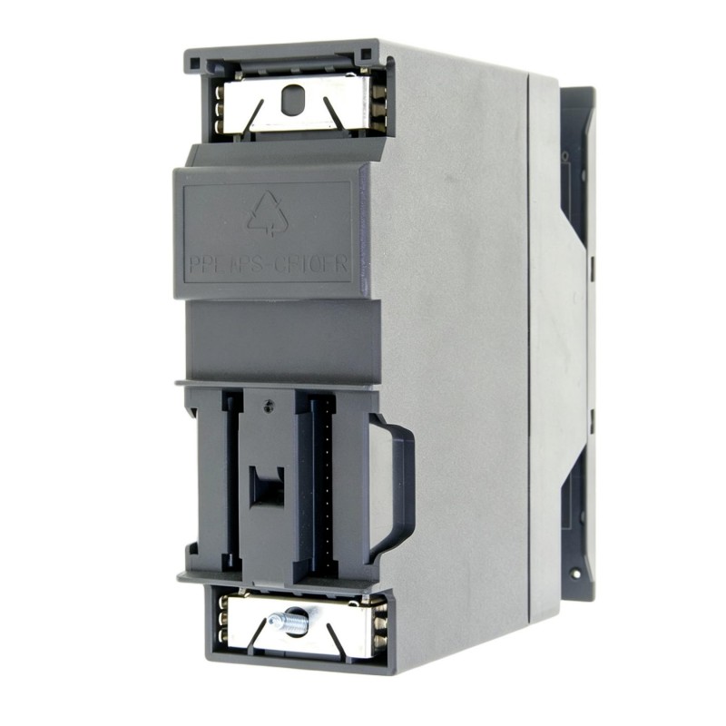 Siemens 6AG1332-7ND02-4AB0 SIPLUS S7-300 Analog Output Module
