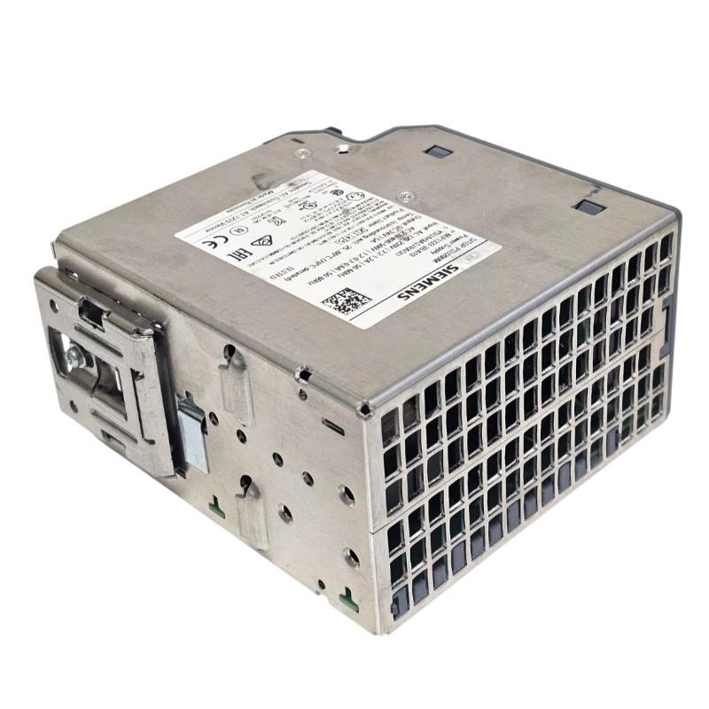 Siemens 6AG1333-3BA10-7AA0 SIPLUS PS PSU200M Power Supply Module