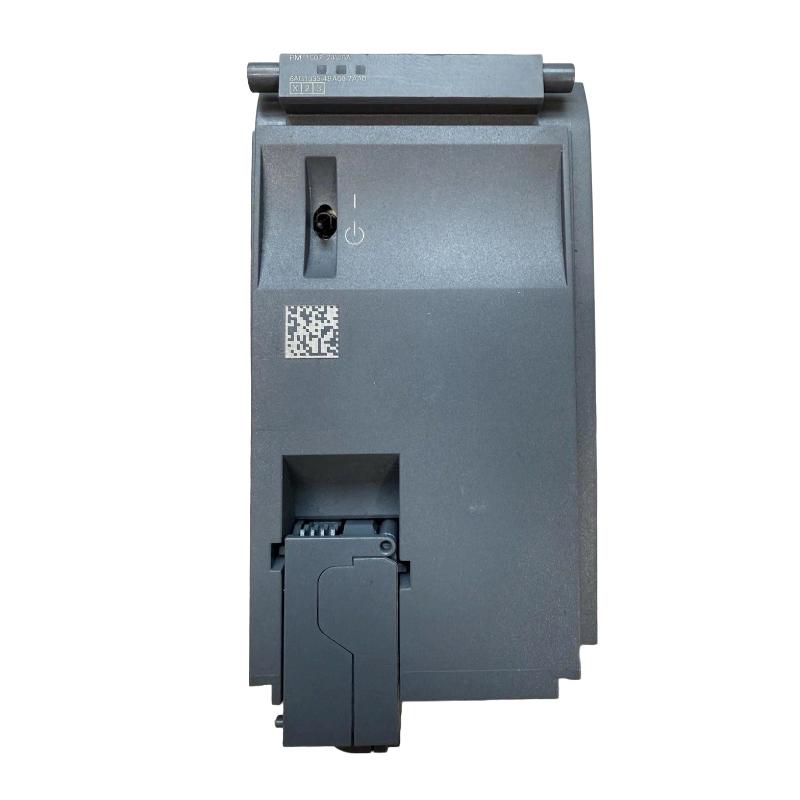 Siemens 6AG1333-4BA00-7AA0 SIPLUS S7-1500 Power Supply Module