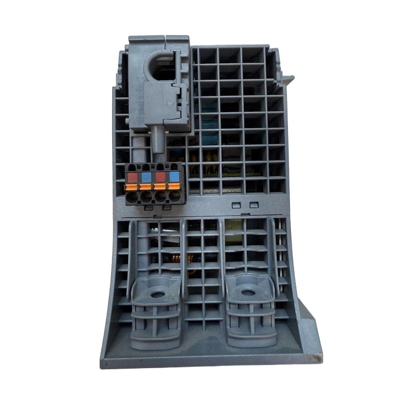 Siemens 6AG1333-4BA00-7AA0 SIPLUS S7-1500 Power Supply Module