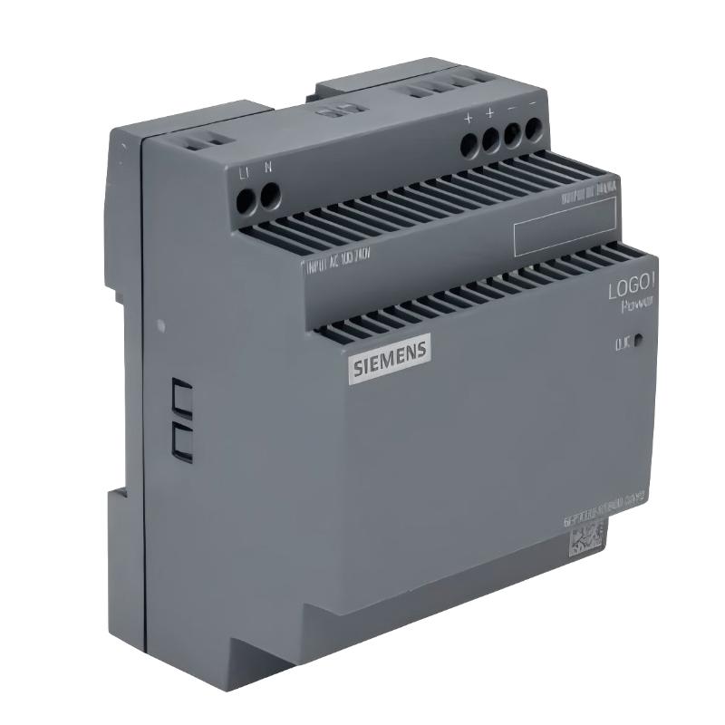 Siemens 6AG1333-6SB00-7AY0 SIPLUS LOGO!Power Power Supply Module