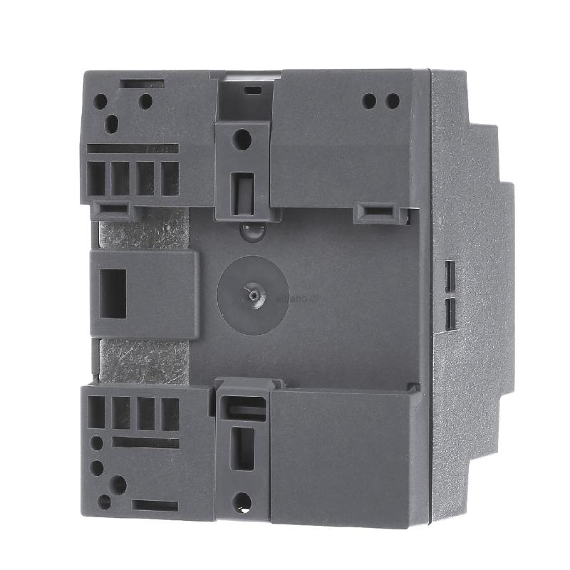 Siemens 6AG1333-6SB00-7AY0 SIPLUS LOGO!Power Power Supply Module