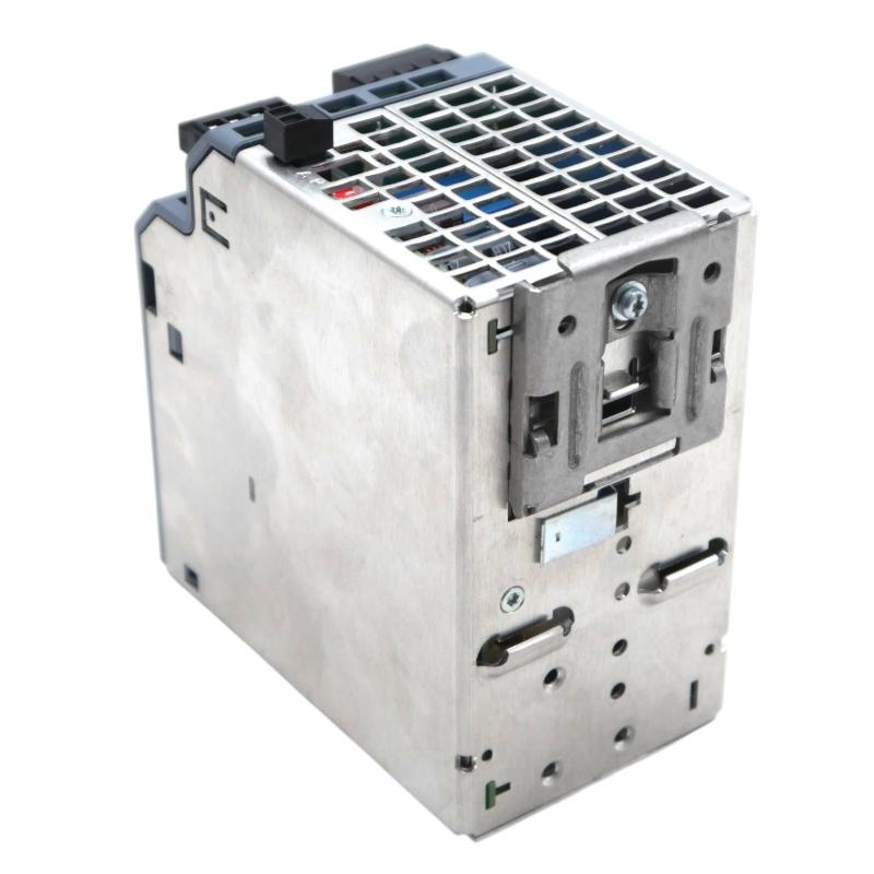 Siemens 6AG1334-3BA10-7AA0 SIPLUS PS PSU200M Power Supply Module