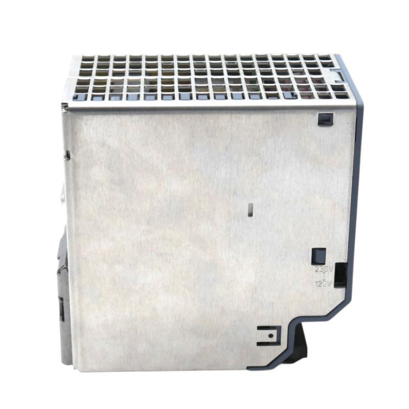 Siemens 6AG1334-3BA10-7AA0 SIPLUS PS PSU200M Power Supply Module
