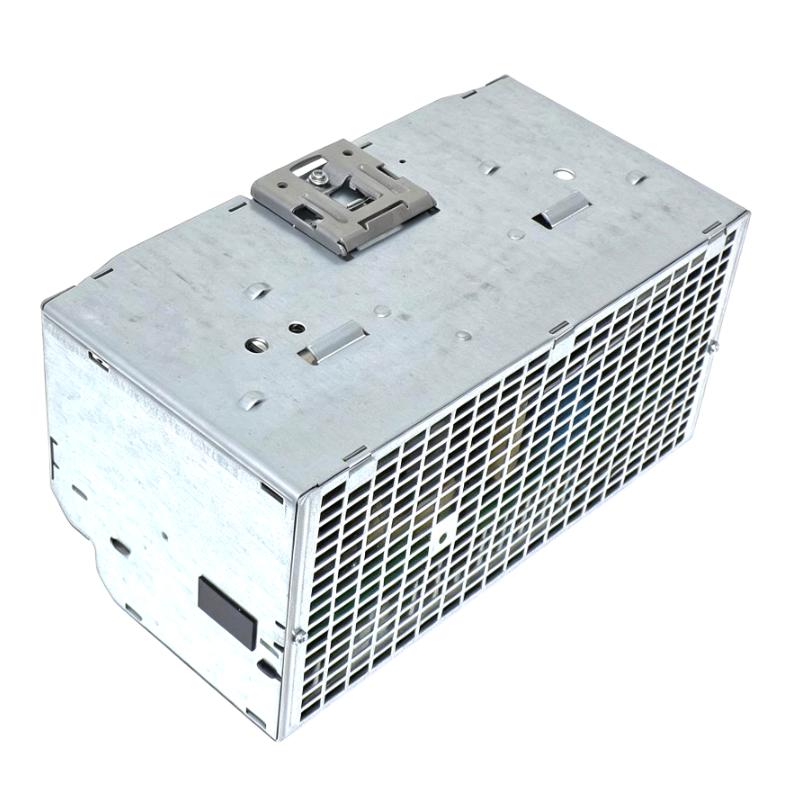 Siemens 6AG1337-3BA00-4AA0 SIPLUS PS MODULAR 40A Power Supply Module