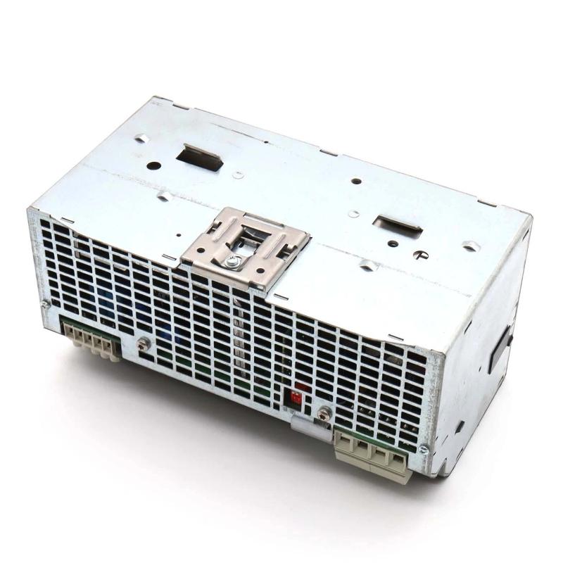 Siemens 6AG1337-3BA00-7AA0 SIPLUS PS Power Supply Module