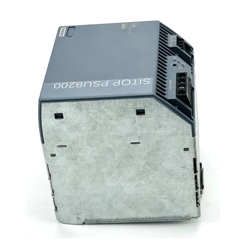 Siemens 6AG1337-8SB00-7AY0 SIPLUS PS Power Supply Module