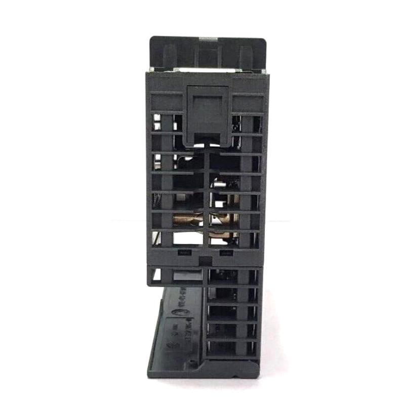 Siemens 6AG1340-1AH02-2AE0 SIPLUS S7-300 Communication Module