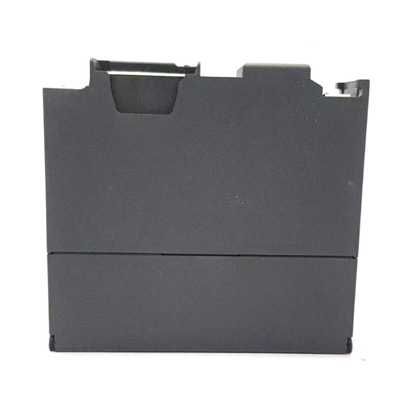 Siemens 6AG1340-1AH02-2AE0 SIPLUS S7-300 Communication Module