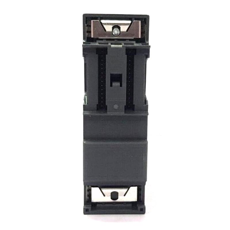 Siemens 6AG1340-1AH02-2AE0 SIPLUS S7-300 Communication Module
