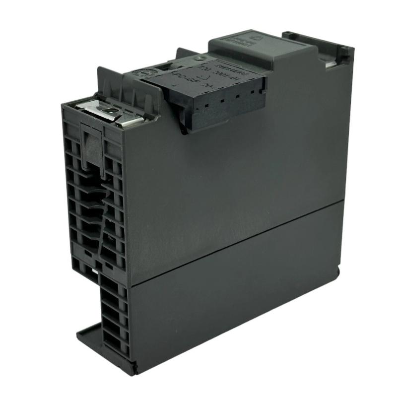 Siemens 6AG1340-1AH02-2AY0 SIPLUS S7-300 Communication Module