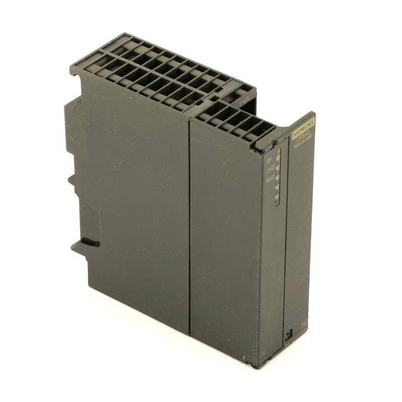 Siemens 6AG1340-1CH02-2AE0 SIPLUS S7-300 Communication Module