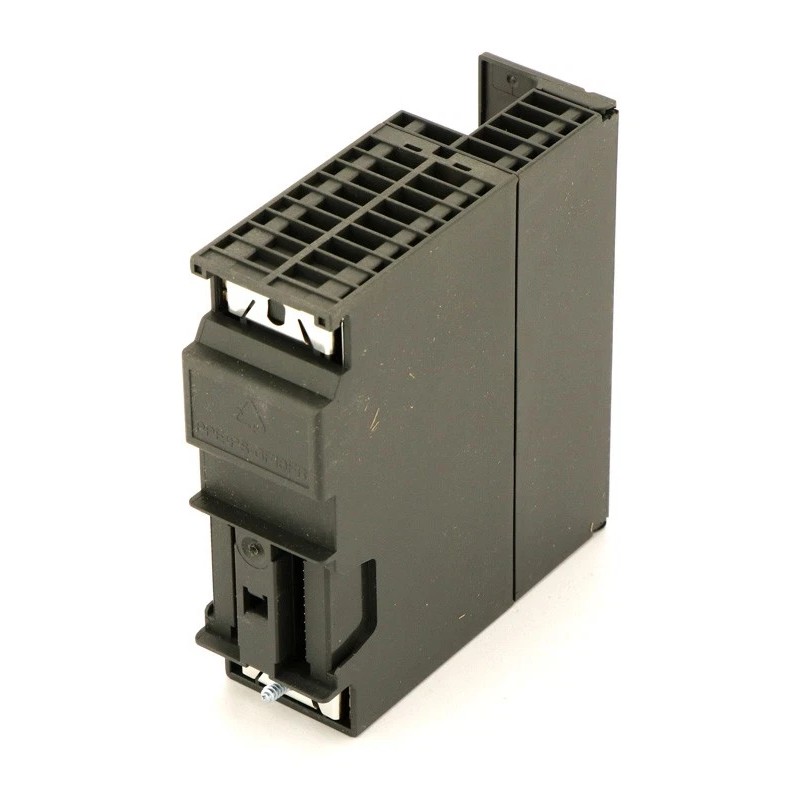 Siemens 6AG1340-1CH02-2AE0 SIPLUS S7-300 Communication Module