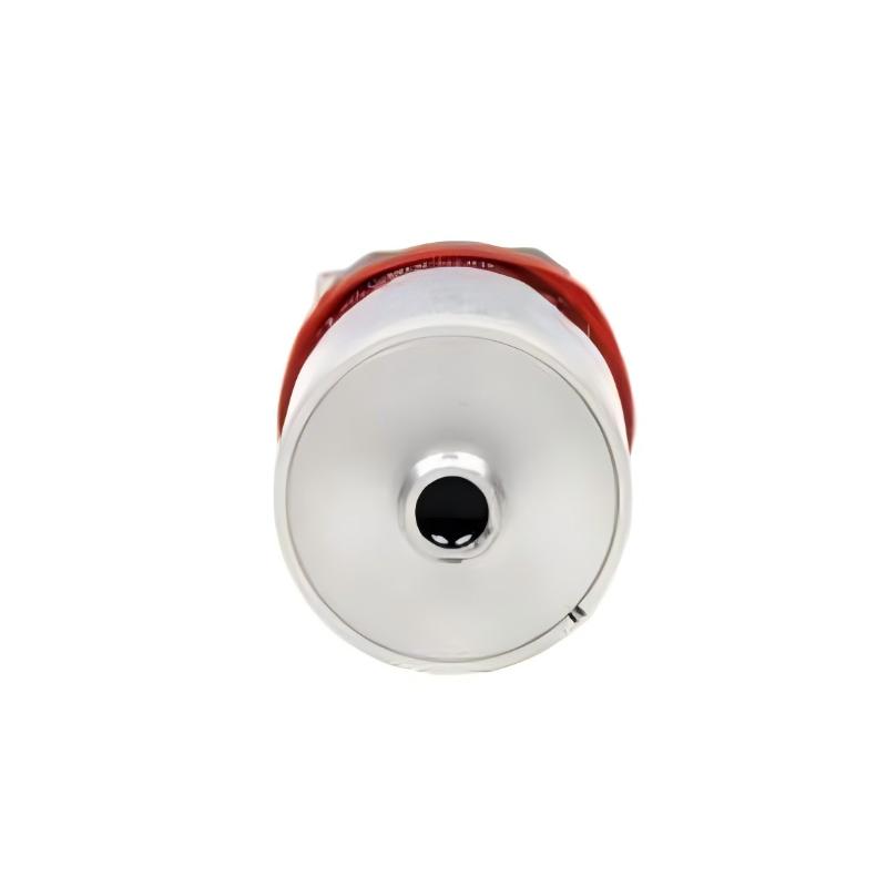 Bently Nevada 74712-06-05-03-01 Earthquake Detector Velocity Sensor