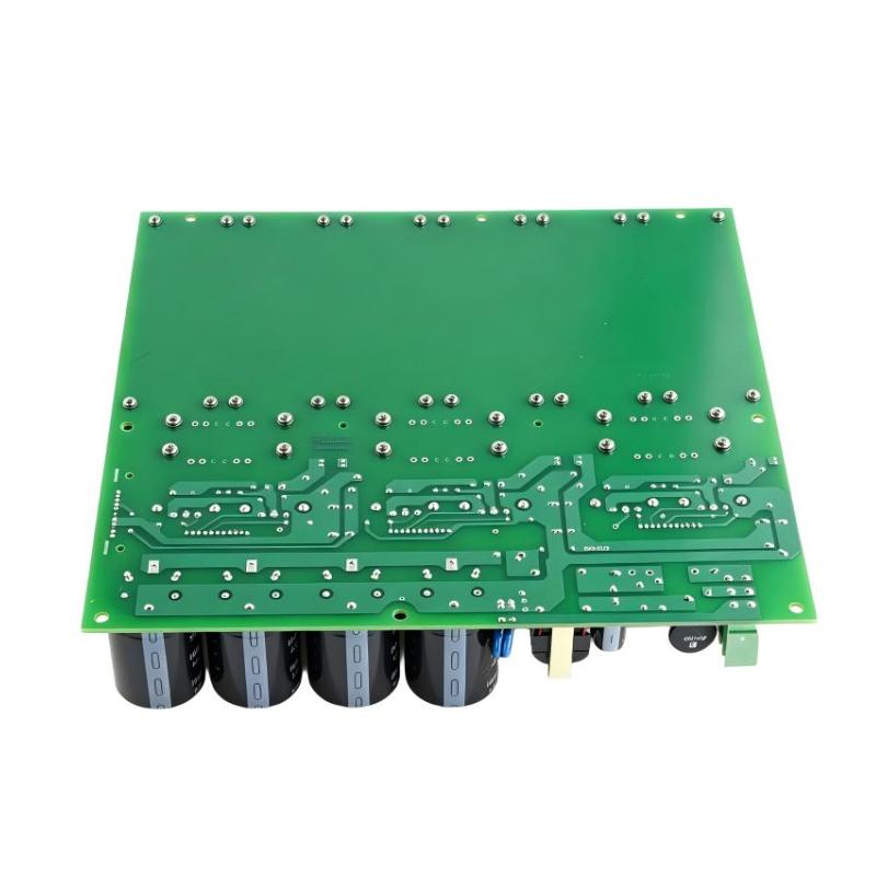 Allen Bradley 80026-044-06-R Switching Power Supply
