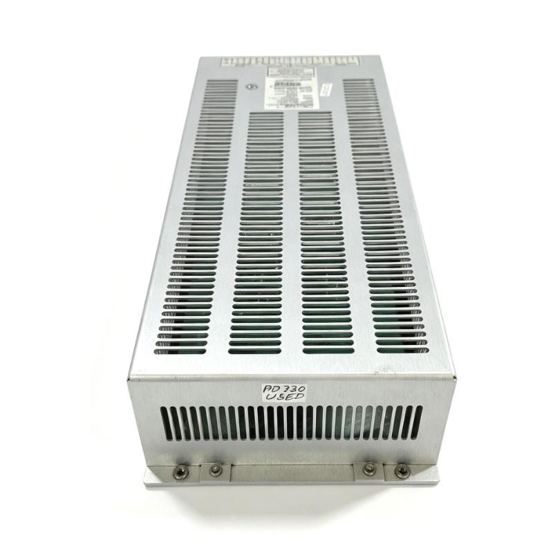 Allen Bradley 80026-088-01 AC/DC Switching Power Supply