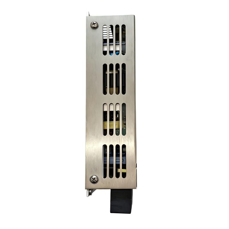 Allen Bradley 80026-096-01 DC/DC Converter Power Supply