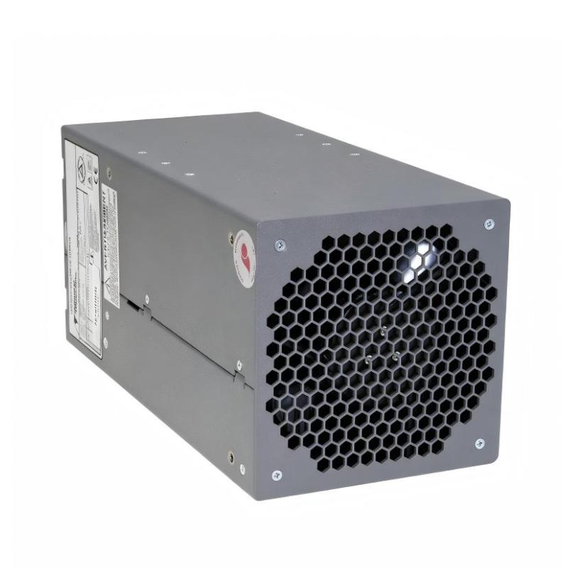 Allen Bradley 80026-172-23 AC/DC Power Supply