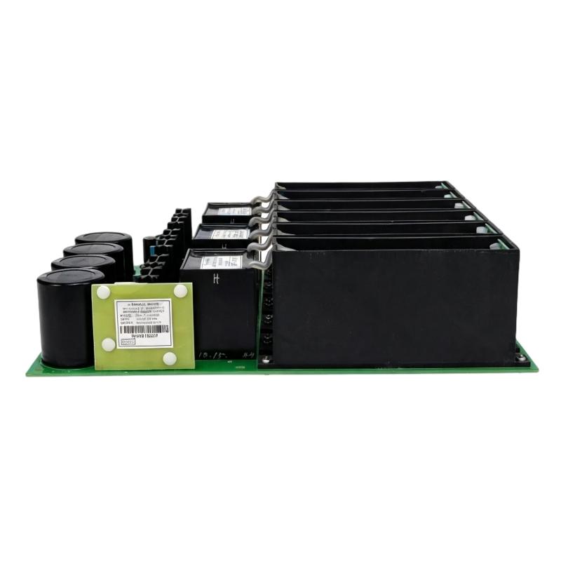 Allen Bradley 80026-420-62-R Powerware 9130 Battery Assembly