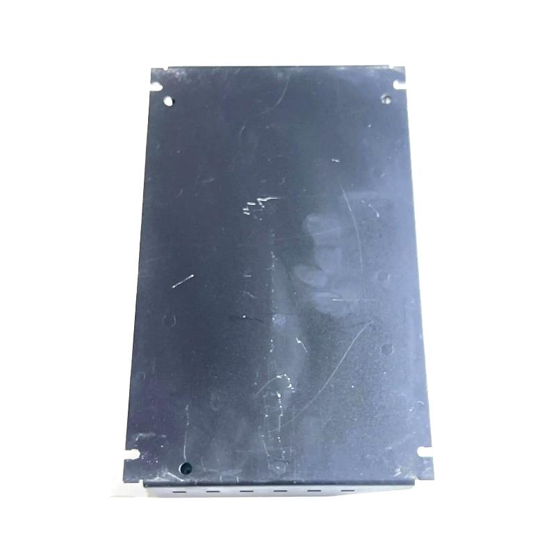Woodward 8200-226 Servo Position Controller