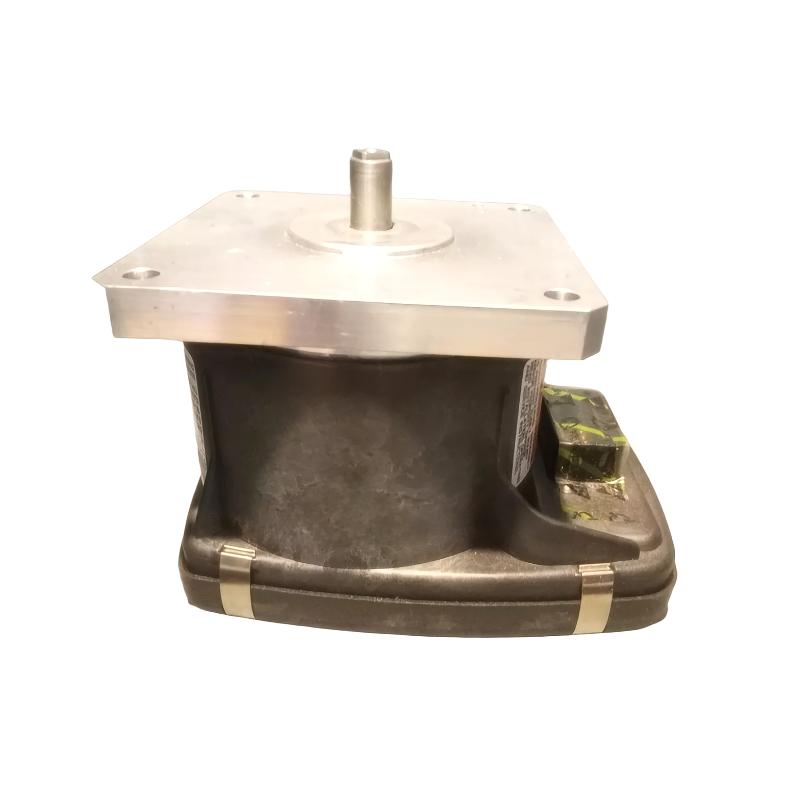 Woodward 8235-650 Actuator