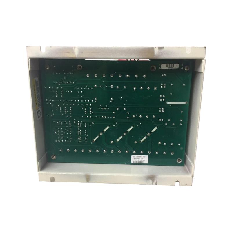 Woodward 8290-180 Generator Load Sensor