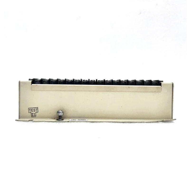 Woodward 8290-180 Generator Load Sensor