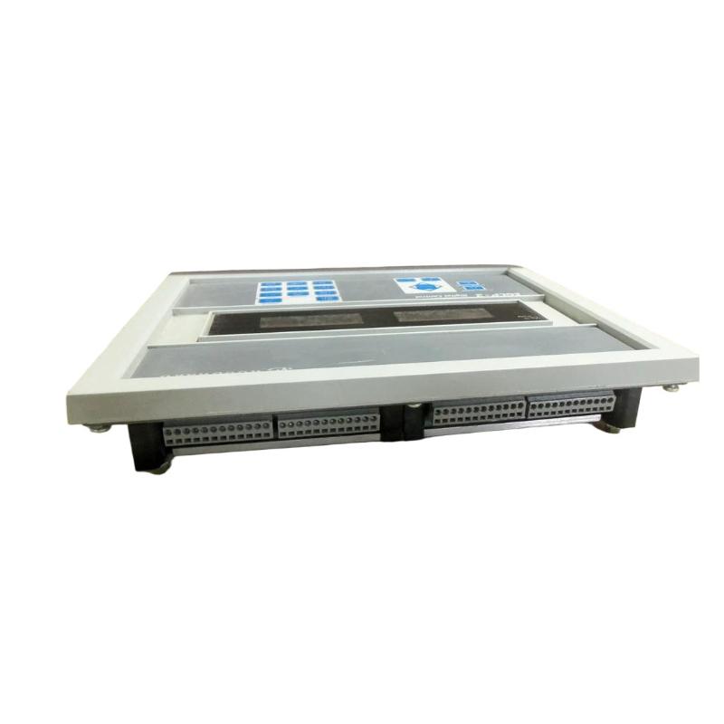 Woodward 8406-116 Digital Controller