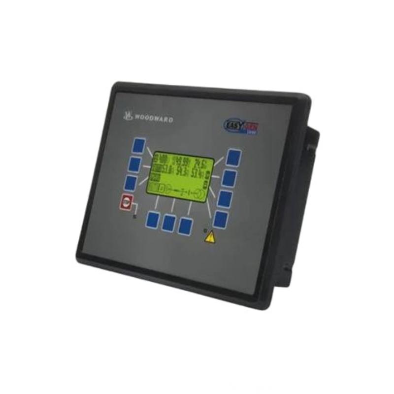 Woodward 8440-1750 Generator Set Controller