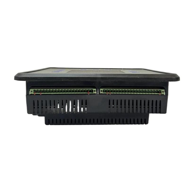 Woodward 8440-2050 Generator Controller