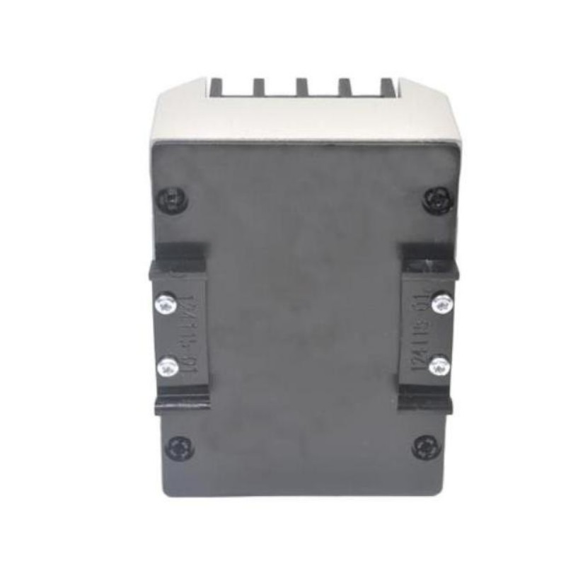Bently Nevada 990-08-XX-01-CN 283278-01 Vibration Transmitter