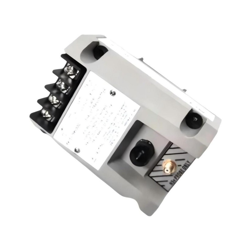 Bently Nevada 991-06-XX-01-00 169955-01 Thrust Transmitter