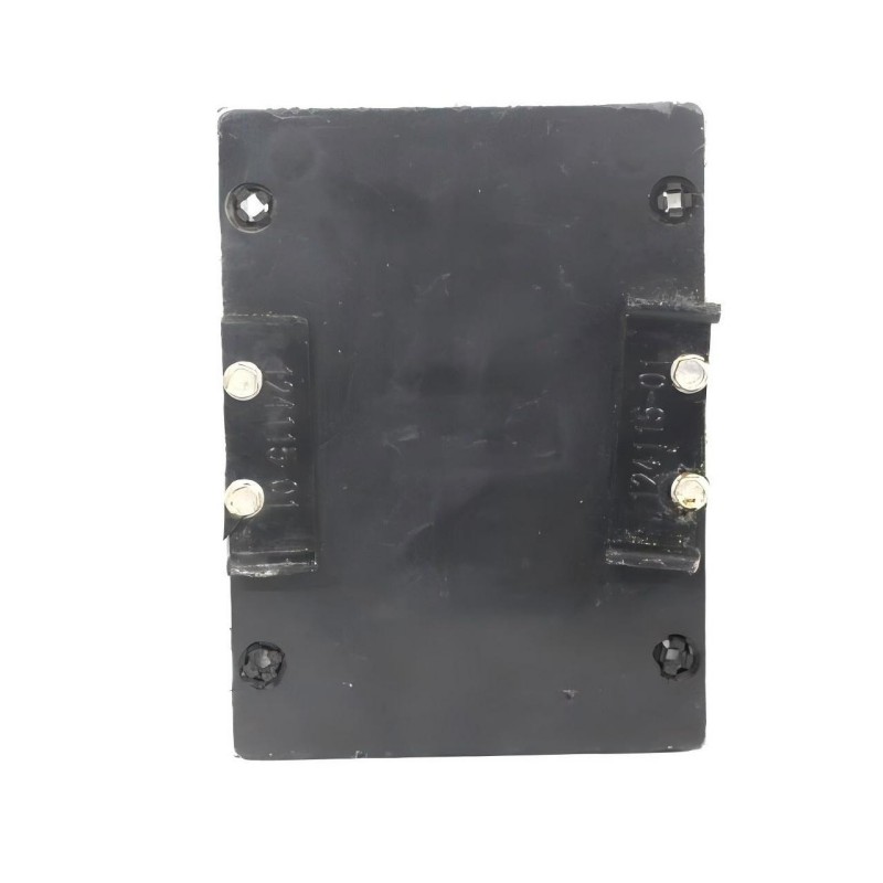 Bently Nevada 991-06-XX-01-00 169955-01 Thrust Transmitter