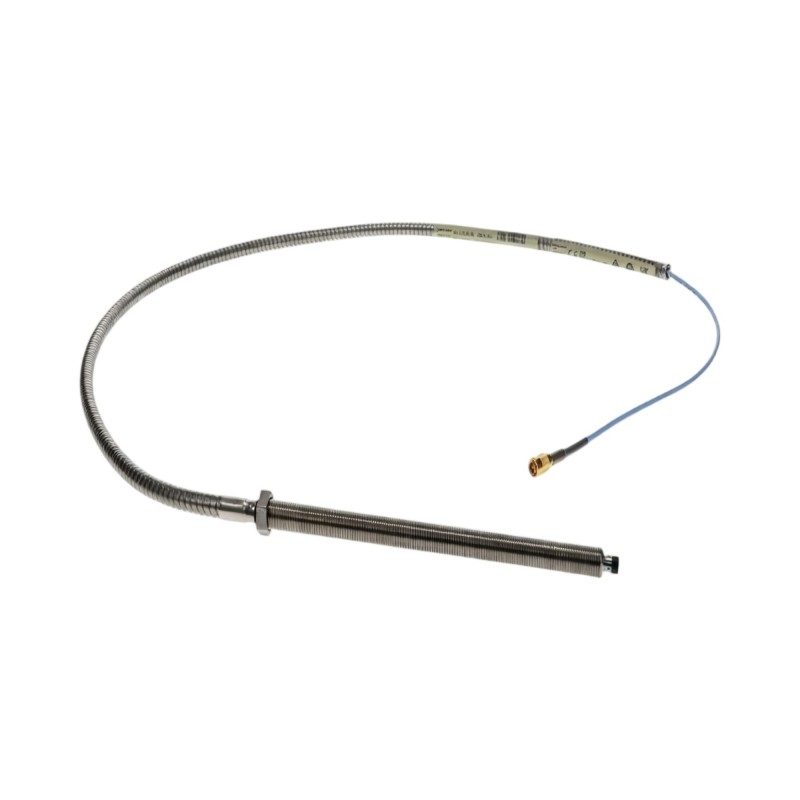Bently Nevada AAP1407030-00100 3300 XL NSv Eddy Current Probe
