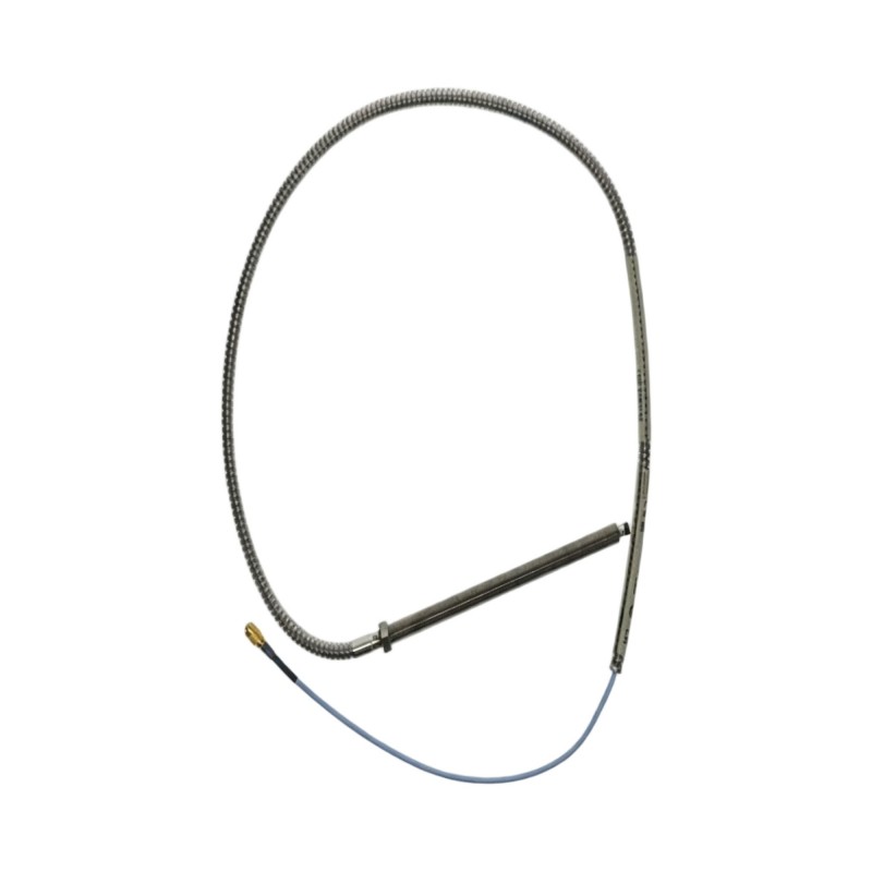 Bently Nevada AAP1407030-00100 3300 XL NSv Eddy Current Probe