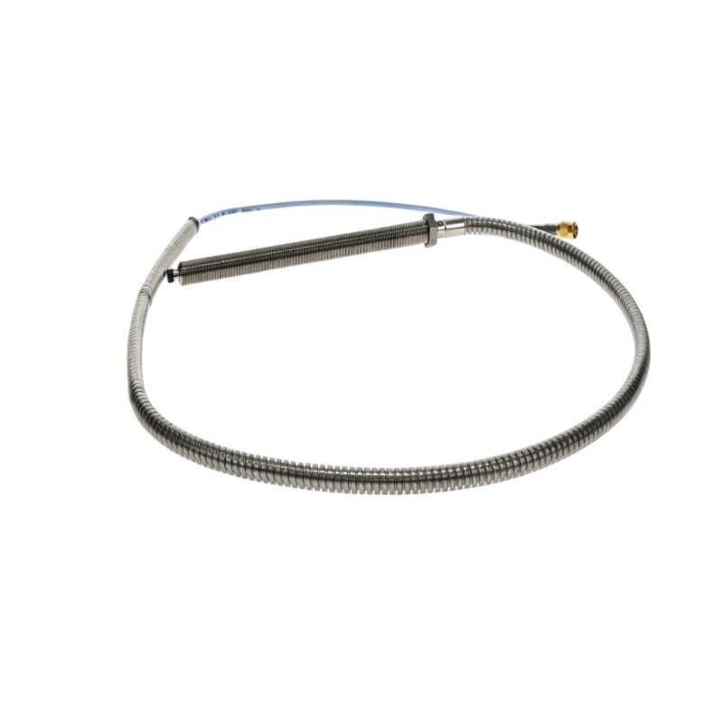 Bently Nevada AAP1407030-00100 3300 XL NSv Eddy Current Probe