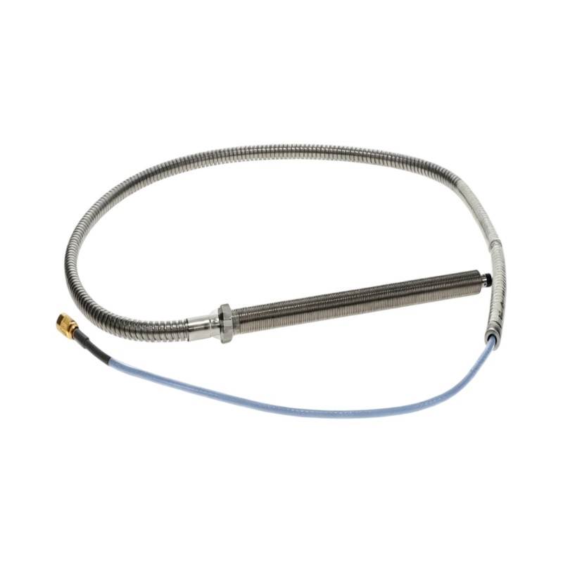 Bently Nevada AAP1407030-00100 3300 XL NSv Eddy Current Probe