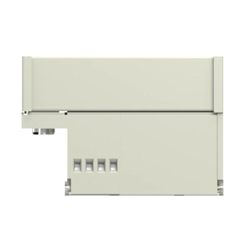 Schneider ABE7CPA412 Connection Sub-Base