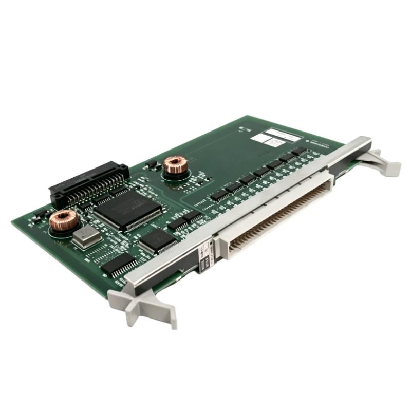 Yokogawa ADM55-S1 I/O Module